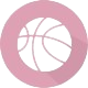 https://img.zrong.cn/img/basketball/team/bcb72e185d8b4e887ac17f5b95c3ed7b.png